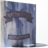 Bon Jovi - New Jersey (1988) (Russian Vinyl)