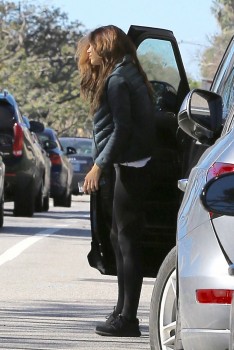 ImageBam image upload