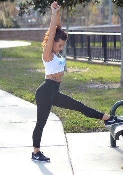 ImageBam image upload