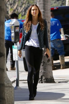 ImageBam image upload