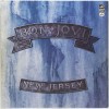 Bon Jovi - New Jersey (1988) (Russian Vinyl)