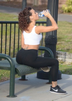 ImageBam image upload