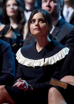 ImageBam image upload