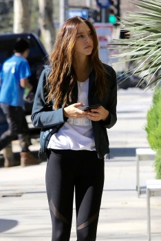 ImageBam image upload