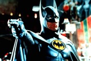Бэтмен возвращается / Batman Returns (Майкл Китон, Дэнни ДеВито, Мишель Пфайффер, 1992) Cf438e529389917