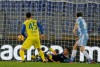 фотогалерея SS Lazio - Страница 12 030791529393335