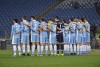 фотогалерея SS Lazio - Страница 12 41da87529392815