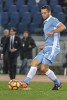 фотогалерея SS Lazio - Страница 12 464645529392962