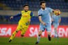 фотогалерея SS Lazio - Страница 12 Ae5735529393173