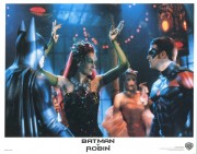 Бэтмен и Робин / Batman & Robin (О’Доннелл, Турман, Шварценеггер, Сильверстоун, Клуни, 1997) 276a4f529440339