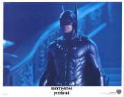 Бэтмен и Робин / Batman & Robin (О’Доннелл, Турман, Шварценеггер, Сильверстоун, Клуни, 1997) 96b87f529440295