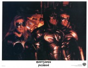 Бэтмен и Робин / Batman & Robin (О’Доннелл, Турман, Шварценеггер, Сильверстоун, Клуни, 1997) F90bd1529440247