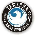 Obrazek