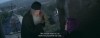 Porwanie dziewic / Rapirea fecioarelor (1966) PL.SUBBED.BRRIP.XVID-BODZiO / Napisy PL Porwanie dziewic / Rapirea fecioarelor (1966) PL.SUBBED.BRRIP.XVID-BODZiO / Napisy PL