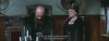Porwanie dziewic / Rapirea fecioarelor (1966) PL.SUBBED.BRRIP.XVID-BODZiO / Napisy PL Porwanie dziewic / Rapirea fecioarelor (1966) PL.SUBBED.BRRIP.XVID-BODZiO / Napisy PL