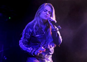 ImageBam image upload