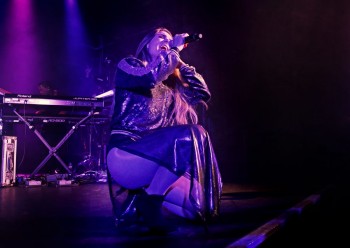 ImageBam image upload