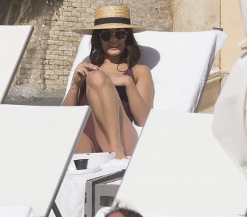 ImageBam image upload