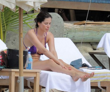 ImageBam image upload