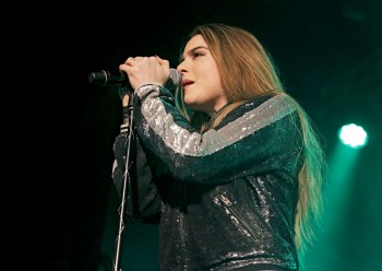 ImageBam image upload