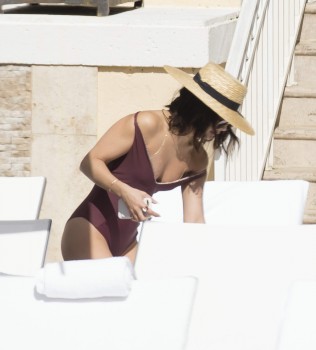 ImageBam image upload