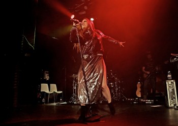 ImageBam image upload