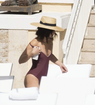 ImageBam image upload