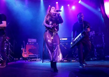 ImageBam image upload