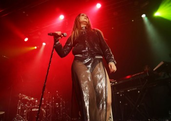 ImageBam image upload