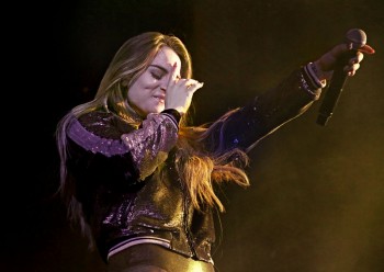 ImageBam image upload