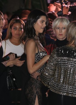 ImageBam image upload