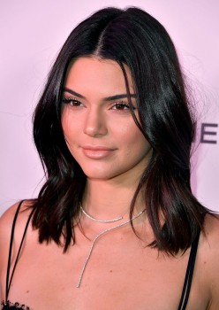 ImageBam image upload