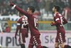 Фотогалерея Torino FC - Страница 6 078873529862855