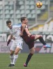 Фотогалерея Torino FC - Страница 6 0c0813529862866