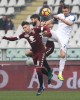 Фотогалерея Torino FC - Страница 6 20008c529862813