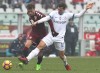 Фотогалерея Torino FC - Страница 6 439f18529862983