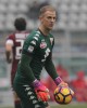 Фотогалерея Torino FC - Страница 6 63dd64529862963