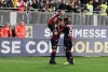 фотогалерея Bologna FC - Страница 2 69efeb529864770