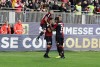 фотогалерея Bologna FC - Страница 2 6bd323529864757