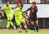 фотогалерея Bologna FC - Страница 2 9d2d22529864385