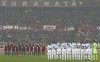 Фотогалерея Torino FC - Страница 6 A25e73529862903