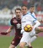 Фотогалерея Torino FC - Страница 6 A58372529862825