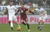 Фотогалерея Torino FC - Страница 6 Db3df5529862914