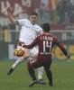 Фотогалерея Torino FC - Страница 6 Df3d91529862947