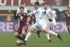 Фотогалерея Torino FC - Страница 6 E0776e529862927