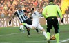 фотогалерея Udinese Calcio - Страница 3 152791529872324