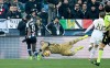 фотогалерея Udinese Calcio - Страница 3 16089a529872292