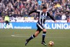 фотогалерея Udinese Calcio - Страница 3 408327529872236