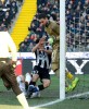 фотогалерея Udinese Calcio - Страница 3 5b4f61529872208