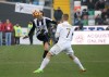 фотогалерея Udinese Calcio - Страница 3 6d4526529872170